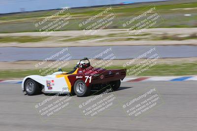 media/Mar-25-2023-CalClub SCCA (Sat) [[3ed511c8bd]]/Group 4/Race/